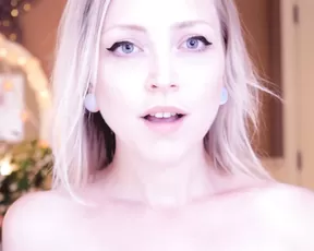 KaitlynBelle trailer #1 MFC Share