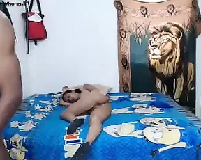 mrcock24cm
