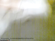 Khaleesii / Mintyflowers / Littlelotte