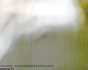Khaleesii / Mintyflowers / Littlelotte