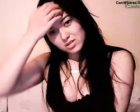miss_sexgirlone