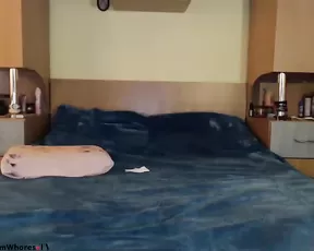 tutunbun12 couple sex 05052017