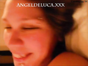 Angeldeluca and Sindel Messin Around Premium