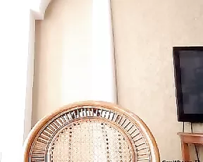 LeenaQ