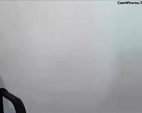 Nataliebomb