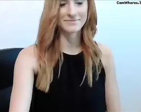 Nataliebomb