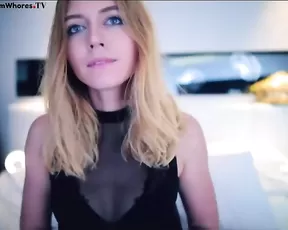 shy_jane 13