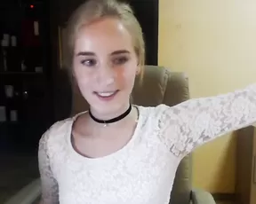 laila_lorenn
