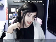 gamergirl326 play time