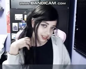 gamergirl326 play time