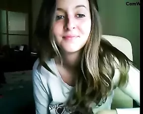 Morriss20 teasing amateurtv