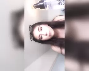 Periscopeporn Live emily [2017 09] [15 21] CamWhoresTV