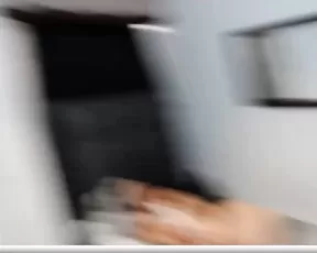 facial Married_Naughtycol1