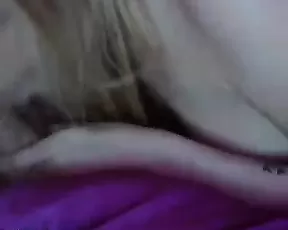 Dasfeechen - late night blowjob