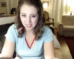Erin1138 17.09.2015