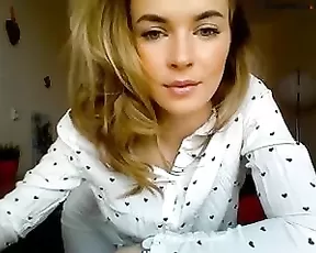 CaramelG999