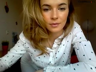 CaramelG999 Live Porn