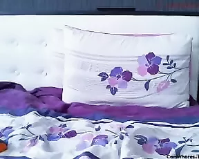 JaniceBell