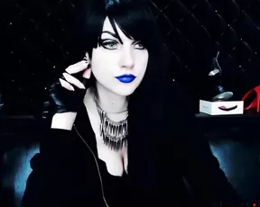 tastysandy