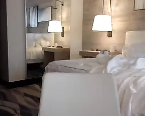 anafoxx