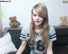 jessicaklein