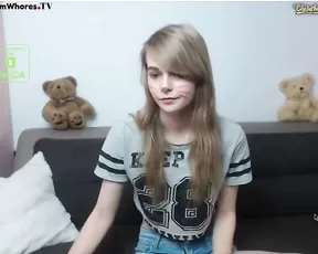 jessicaklein