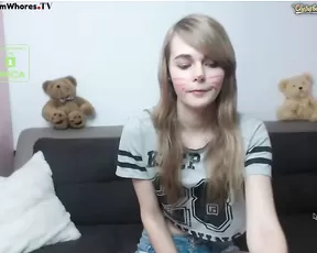 jessicaklein