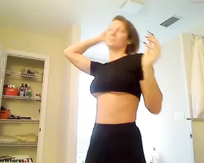 LaurenVickers Yoga