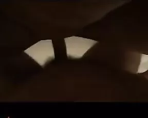 Danielle Lloyd Sextape