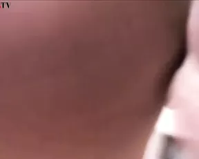 SunriswTwins Play