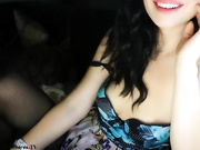 poisoned_honey allyson_taylor 007_cinnemma 7/7