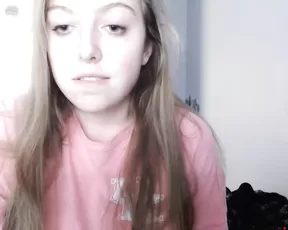 rainbowsyrup  cumshow