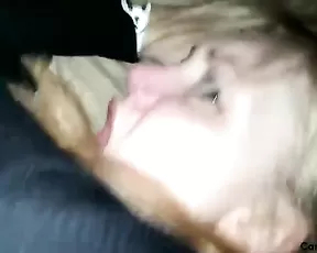 Dasfeechen gets fucked