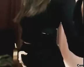 Hollyextra