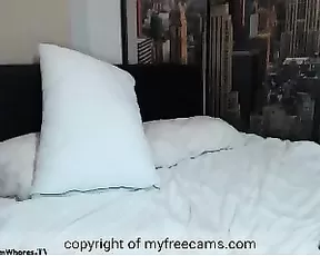 Ice_lover