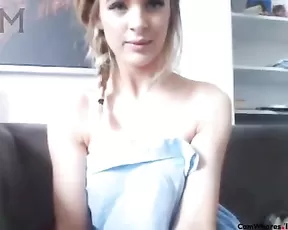 Sopxoxo 1