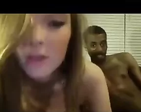 Jentlemanbear, May scene 2