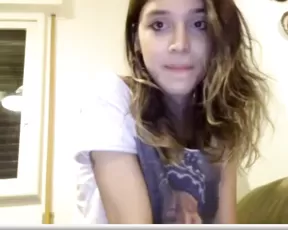 MarinaPleasure Pleasure178