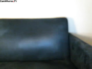 beryl18 show 02.09.2017