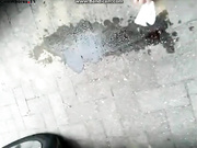 Hot_Luisa93 31.03.2017 Part 2 Squirt