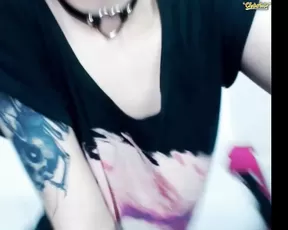keokee anal