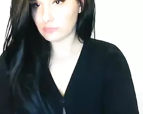 Angelyc
