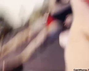 mistymystic