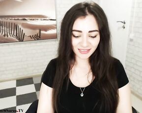 Lamonika 2 Porno en direct