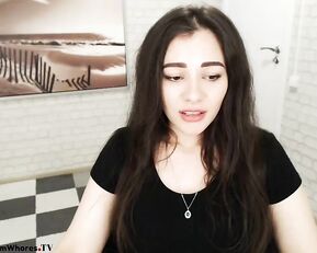 Lamonika 2 Porno en direct