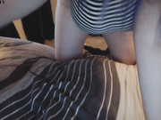 TheAphrodite Anal Premium vid