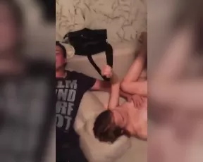 periscope fucking at a party 2