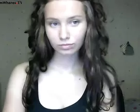 miss_katy69