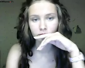 miss_katy69