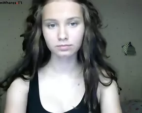 miss_katy69